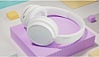  Philips TAH5209 Over-Ear Wireless White (TAH5209WT/00)