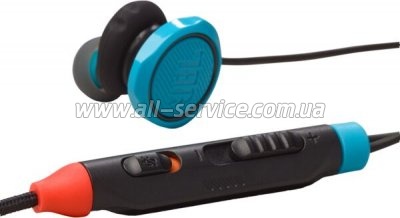  JBL Quantum 50N (JBLQTUM50N)