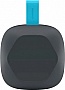   Canyon HEXAGON 10 Grey Blue (CNE-CBTSP10GB)