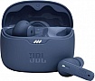  JBL Tune Beam Blue (JBLTBEAMBLU)