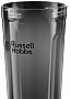 - Russell Hobbs 24880-56 Instamixer