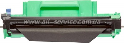 ����-�������� NewTone DR-1075 Brother HL-1112R/ DCP-1512R ������ DR1075/ DR-1075 (NT-DR-DR1075)