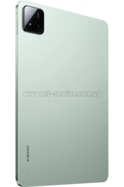  Xiaomi Pad 7 11.2" 8/256GB WiFi Green (VHU5368EU) (1128842)