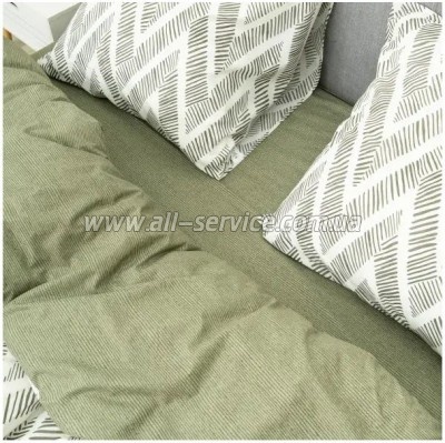 ���������� ����� Viluta 24349 ������� ���������� (24349_pl)