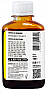  Barva Epson 664 Epson L100/ L210/ L300/ L350/ L355/ T6644 Yellow 180  (L100-405)