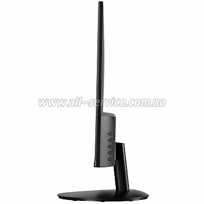  27" 2E F2720B (2E-F2720B-01.UA)