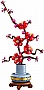  LEGO Icons   327  (10369)