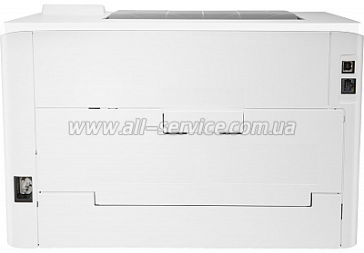  4 HP Color LJ Pro M255nw Wi-Fi (7KW63A)