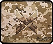  Vinga MP255 Camo
