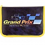  Kite Grand Prix (K17-622-8)