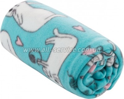 ���� Ardesto Fleece ������, ������� 130�160�� (ART0726PB)