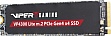  SSD M.2 2280 1TB VP4300L Patriot (VP4300L1TBM28H)