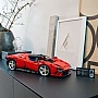  LEGO Technic Ferrari Daytona SP3 (42143)