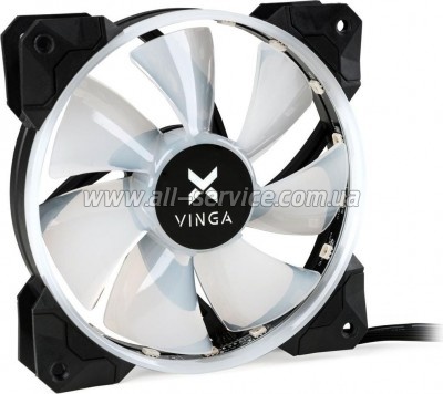    Vinga RGB fan-02