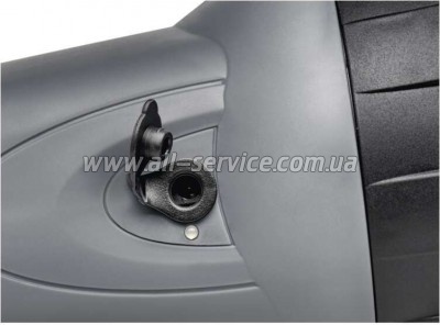 ������ EMOS P2311