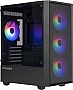  Prologix E107