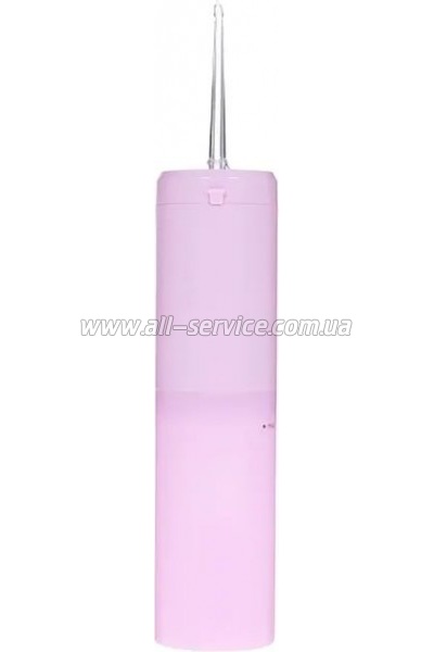 ��������� Xiaomi Mint3 Pink