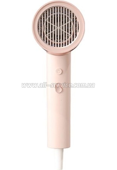  Xiaomi AN002 Pink