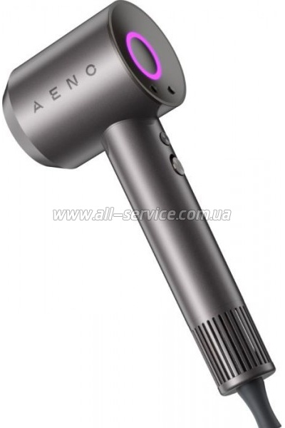  AENO AHD0001