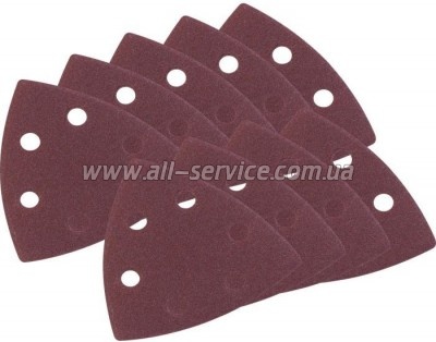   Einhell  TC-DS 20 E, 200, 909090, 12000-22000 /, 9 . (4464255)