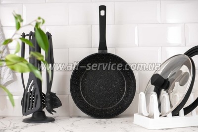 ��������� Ardesto Gemini Gourmet Bolzano 28�� (AR1928GDP)