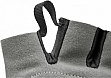    Adidas Performance Women's Gloves ADGB-13254 M (885652019071)