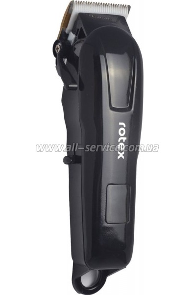 ������� ��� ������� Rotex RHC175-C ProLine Cordless