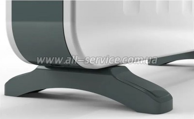 ������������ Olimpia Splendid CALEO METAL (99296)