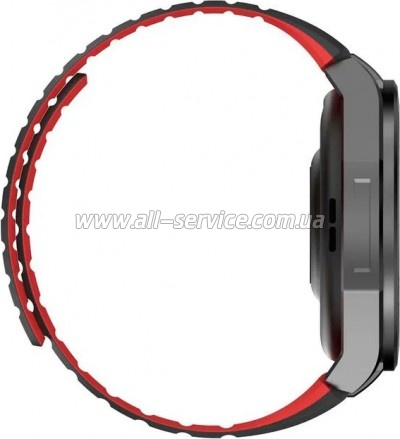 - iMiki C1 Active Black