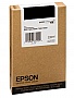 Картридж Epson StPro 7800/ 7880/ 9800/ 9880 photo black, 220мл. (C13T603100)