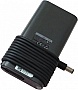 ���� ������� � �������� Dell 90W Oval 19.5V 4.62A ������ 7.4/ 5.0 (pin inside) (LA90PM130)