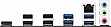   ASUS PRIME B760M-R D4