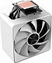 Кулер для процессора APNX AP1 White (APTC-PF30517.21) Кулер для процессора APNX AP1 White (APTC-PF30517.21)