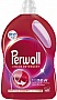    Perwoll    3  (9000101808568)