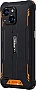   OUKITEL WP32 PRO 6/256GB Orange (6931940757829)