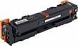  SCC HP Color Laser Jet Pro M182/ M183  HP W2413A magenta (002-01-S2413A)