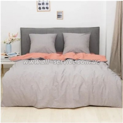 ���������� ����� Viluta 25372 ������� ���������� (25372_pl)