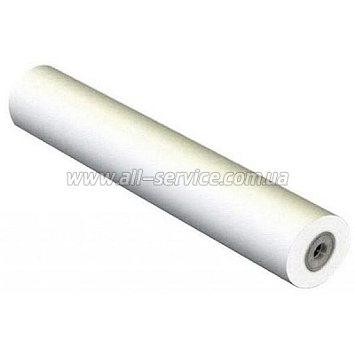  Xerox XES (75) A1 594mmx175m Not Glue (450L90238)