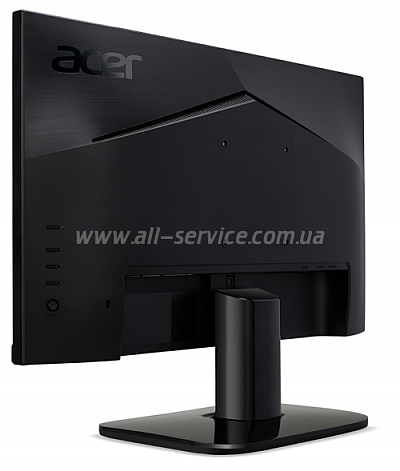  ACER 23.8" KA242Ybi (UM.QX2EE.005)