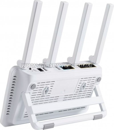  ASUS EBR63 (90IG0870-MO3C00)