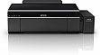  4 Epson L805   c WI-FI (C11CE86403)