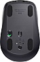 Мышка Logitech MX Anywhere 3S Graphite (910-006958) Мышка Logitech MX Anywhere 3S Graphite (910-006958)