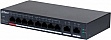   Dahua DH-CS4010-8ET-110