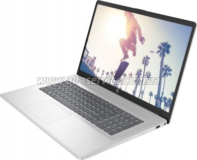  HP 17-cn3031ua (B0QT9EA)