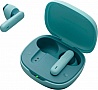  JBL Wave Flex 2 Blue (JBLWFLEX2BLU)