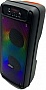   Media-Tech 14W Black (MT3177)