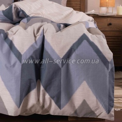   Viluta 23226   (23226_ev)
