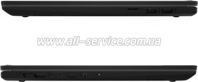  MSI Modern 15 H AI C1MG-099UA (9S7-15H551-099)
