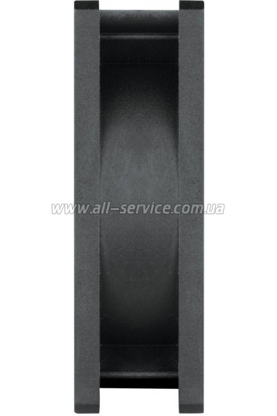    Arctic P8 Silent (ACFAN00152A)