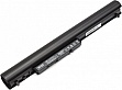 ����������� ��� �������� HP Pavilion TouchSmart 14 (HSTNN-UB5M HPTS4L7) 14.4V 2600mAh PowerPlant (NB00000281)